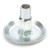 DAYSTAR KF04058BK BODY MOUNT D/R FOR FACTOR