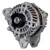 REMY INTL 20046 DOMESTIC ALTERNATOR