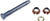 DORMAN 38414 HINGE PIN KIT