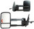 K-SOURCE 6213536G OE TOW GM 2014 PAIR