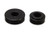 ENERGY SUSPN 31101G CORV DIF GRMMT SET