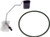 DORMAN 911172 FUEL LEVEL SENSOR
