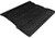 3D MATS/U-AC 1JP0041309 3D KAGU CARGO LINER  BLACK