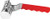 PERFORM TOOL W86013 TUBING BENDER