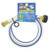VALTERRA LLC W015048 UTILITY HOSE 4