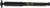 MONROE SHOCK 5766 SENSA-TRAC