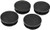 DORMAN 926851 FRAME CROSSMEMBER PLUG KI