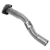 WALKER EXHST 52209 EXTENSION PIPE