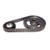 COMP CAMS 3103 TIMING CHAIN