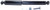 MONROE SHOCK 5802 SENSA-TRAC SHOCK ABSORBER