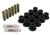 ENERGY SUSPN 62102G SCOUT II SPRING&SHCKL