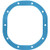 FELPRO RDS55393 REAR AXLE HOUSING GASKETS
