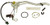 DORMAN 692014 FUEL SENDING UNIT