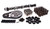 COMP Cams Camshaft Kit FC 305H