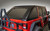 DV8 Offroad 2018+ Jeep Wrangler JL Razor Series Fastback Hard Top