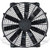 FLEXALITE 105390 FLEX-WAVE ELECTRIC FAN 16 LOBOY