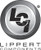 LIPPERT COMP 368221 GEAR MOTOR WITH PIN