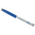 BILSTEIN 24234511 MONOTUBE SHOCK ABSORBER