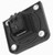 STANDARD IGN PC146 CRANKSHFT SENSOR