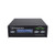 WINEGARD RPSK83 REPL TRAVLER IDU ONLY