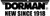 DORMAN CB14068PR CONTROL ARM