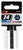 PERFORM TOOL W32224 SOCKET 24MM