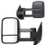K-SOURCE 6207778G OE MIRROR