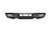 BODY ARMOR FD19336 F-150 ECO-SERIES BUMPER