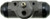 DORMAN W370027 WHEEL CYLINDER