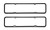 FELPRO VS12869R VALVE COVER