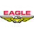 Eagle Replacement Rod Bolt Set (8 pcs) ARP2000 3/8in Thread 7/16in Socket 1.5in Under Head