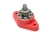 PAINLESS WRG 80114 RED DISTRIBUTION BLOCK