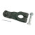 B&M CO 40461 TRANS.LEVER C4/C6