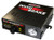 ROADMASTER 8700 INVISIBRAKE HIDDEN BRAKE