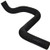 DAYCO 72311 CURVED RAD HOSE DAYCO