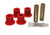 ENERGY SUSPN 22120R CNTRL ARM BUSHING