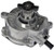 DORMAN 904817 VACUUM PUMP