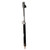 VALTERRA LLC TM22284VP TIREMINDER TIRE GAUGE