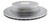 RAYBESTOS 981620 BRAKE ROTOR