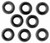 STANDARD IGN SK1 SEAL KIT