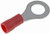 DORMAN 86413 RING TERMINAL