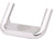 CARR 109112 HOOP II  XM3 POLISHED PAIR