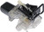 DORMAN 747002 TRUNK LID PULLDOWN MOTOR