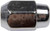 DORMAN 6111001 WHEEL NUT