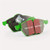 EBC BRAKES DP21075 EBC GREENSTUFF PADS