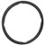 FELPRO 35524 GASKET