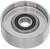 GATES CORP 36330 DRIVE PULLEY