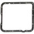 FELPRO TOS18663 TRAN OIL CHV THM700 82-3