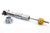 BELLTECH 25004 LOWERING & LIFTING SHOCK