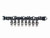 COMP Cams Cam & Lifter Kit FW XE256H-10